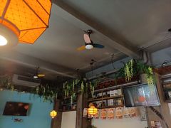 -湘当爱·鲜煮现炒(松岗立业路店)
