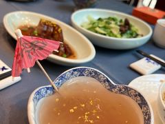 -皇饭儿·王润兴酒楼(河坊街店)