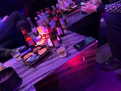 -魅KTV·AI辅唱(簋街店)