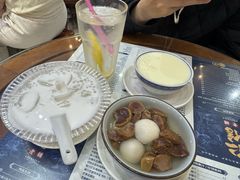 -仁信老铺(嘉信店)