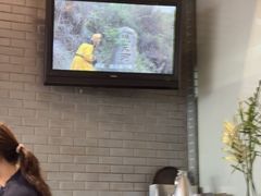 -到家尝北京菜(西坝河店)