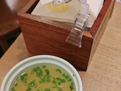 -王春春鸡汤饭(上海中海环宇城店)
