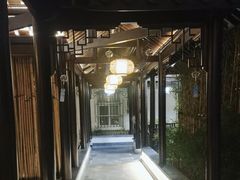 -西郊竹园甲鱼面(老一中店)