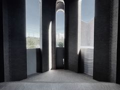 -中国艺术研究院油画院