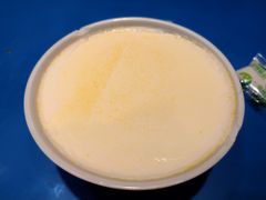 -德禄酸奶(莫家街店)