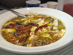 -桂满陇·锦绣江南(益田广场店)