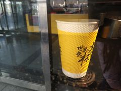 -财经大学学生公寓食堂