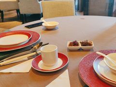 -海口万豪中餐厅·粤菜·海南菜· 平价海鲜·茶点· KTV包房