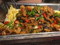 -蛙小淲(虎门万达店)