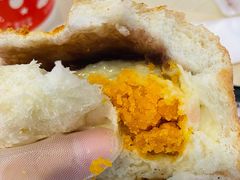 -LELECHA乐乐茶(新街口大洋店)