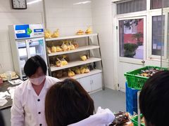 -来噻布布 Lets BUBU