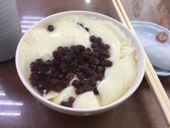 -日月永和中国餐饮名店(凤凰店)