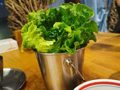 -秋木烤肉·韩国牛肉名家(高新旗舰店)