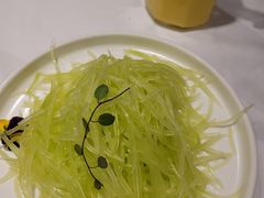 -106餐厅北京菜.烤鸭(百子湾店)