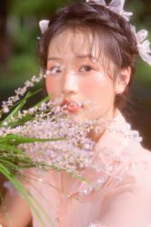 -朝花夕拾(上海)
