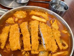 -青春分食(仙林大学城店)