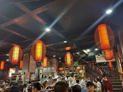 -天下第一面(大雁塔北广场店)