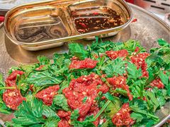 -醉烧膘·烧烤夜宵王(总店)