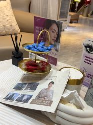 -洁铭新加坡医美