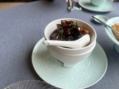 -浙江西子宾馆·牡丹厅