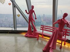 -WFC会仙楼观景台