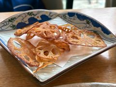 -初花·日本料理