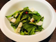 -芙蓉堂(武汉天地店)
