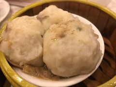 -金丰大酒楼