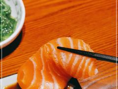 -二丁目食堂(浑南花园城店)