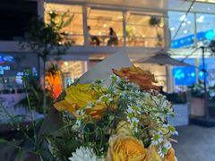 -1861意大利餐厅(来福士店)