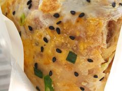 -卞姐蛋饼(陕西南路店)
