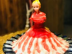 -慢丽江·云南野生菌土鸡锅(付家庄店)