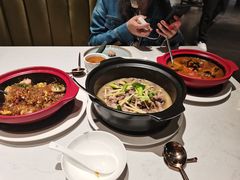 -潮民公馆(BFC外滩金融中心店)