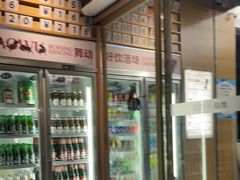 -跳舞牛·串烧酒场(麦地店)