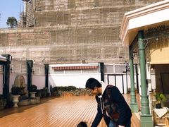 -上海月星家居(澳门路店)