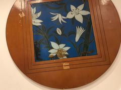 -今鲜源大酒店·中华餐饮名店(新湛路店)