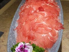 -酸喜·三度酸·贵州味