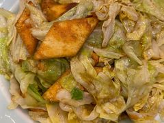 -巴依老爷新疆美食(望京小街店)