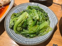 -南小蟹手工點心(三里屯店)