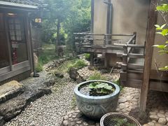 -料亭菊水楼