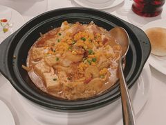 -北京厨房(SKP店)