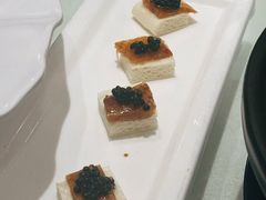 -海景壹号大酒店(惠钱路店)