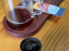 -Torch Coffee 炬点咖啡