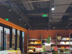 -MARSMART PETS火星宠物超市(1733店)