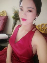 点击看大图 -巴黎婚纱摄影(瑞安旗舰店)