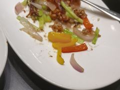 -同庆楼(奥体中心店)