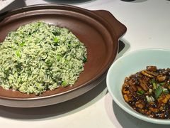 -卯时·龙光雅宴·精致锡帮菜(惠山古镇店)