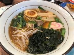 -晴季寿司(红旗街万达店)