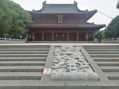-绳金塔