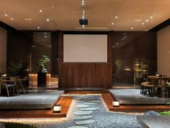 -汉谷商务休闲会所(软件园三期店)